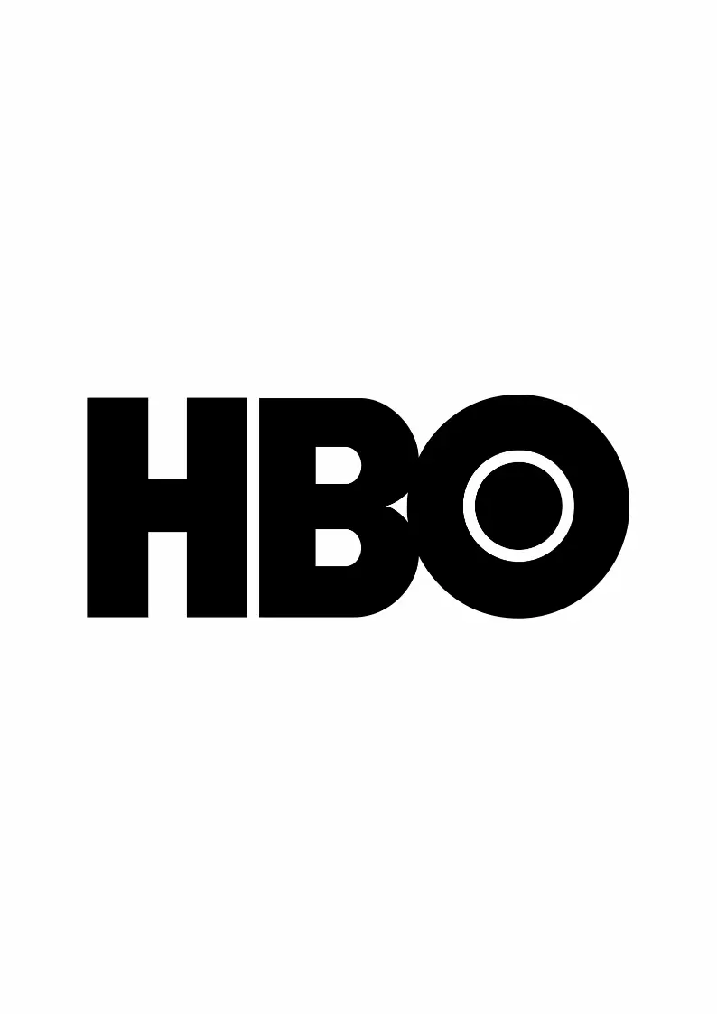 hbo (1)