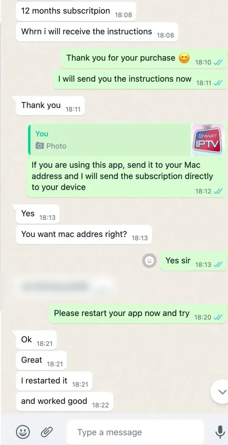 imgi_30_Screenshot-9-1-q6mask4ezahc3ou400ukyc3438gq3yoqb5tbz993iw