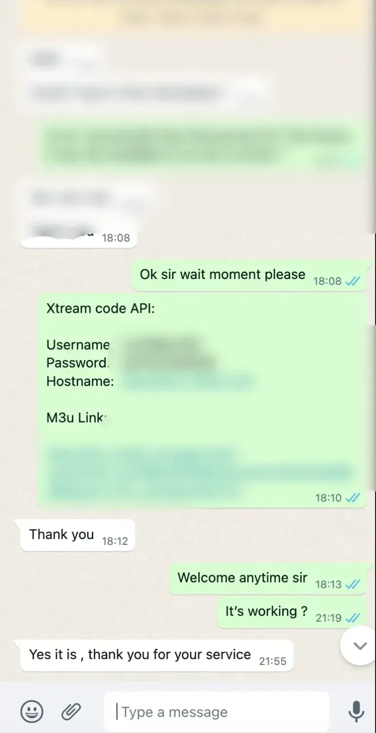 imgi_33_Screenshot-4-1-q6masprg4ap21clx33acdanvnjoxe5b4bxq8ux0qhk
